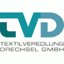 Logo Textilveredlung Drechsel GmbH