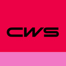 Logo CWS Cleanrooms Deutschland GmbH & Co. KG