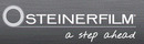Logo Steiner GmbH & Co. KG
