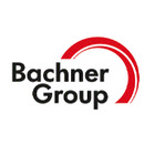 Logo Bachner Group