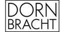 Logo Dornbracht GmbH & Co. KG