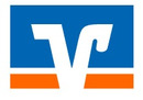 Logo VR Bank Südliche Weinstraße-Wasgau eG