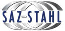 Logo SAZ Stahlanarbeitungszentrum Dortmund GmbH & Co. KG