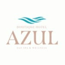 Logo Boutique Hotel Azul am Möhnesee
