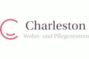 Logo Wohn- und Pflegezentrum Lokhöfe