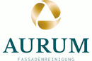 Logo Aurum Deutschland GmbH
