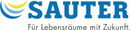 Logo Sauter Mess- und Regeltechnik GmbH