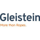 Logo Gleistein GmbH