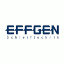 Günter Effgen GmbH Logo Günter Effgen GmbH
