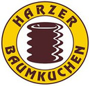 Logo Harzer Baumkuchen