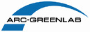 Logo ARC-Greenlab GmbH
