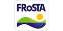 Logo FRoSTA AG