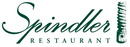 Logo Restaurant Spindler