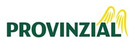 Logo Provinzial Versicherung AG