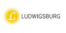 Logo Stadt Ludwigsburg