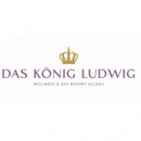 Logo Das König Ludwig Inspiration SPA