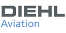 Logo Diehl Aviation Laupheim GmbH