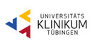 Universitätsklinikum Tübingen Medizinische Fakultät Logo Universitätsklinikum Tübingen Medizinische Fakultät