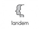 Logo tandem Personallogistik und Dienstleistungen Neumünster GmbH