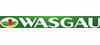 Logo WASGAU Produktions & Handels AG