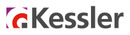 Logo Kessler GmbH