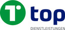 Logo TOP Gebäudereinigung Sachsen GmbH & Co. KG