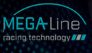 Logo MEGA-Line racing technology GmbH