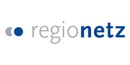 Logo Regionetz GmbH