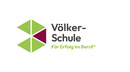 Logo Völker-Schule e.V.