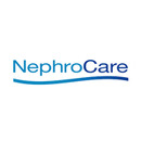 Logo Nephrocare Kaufering GmbH Medizinisches Versorgungszentrum