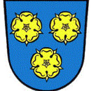 Logo Stadt Oberkochen
