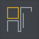 Logo Kubasch Fenster & Türen GmbH