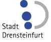 Logo Stadtverwaltung Drensteinfurt