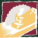 Logo Roland Strub Schreinerei-Deckenbau- Bautenschutz GmbH