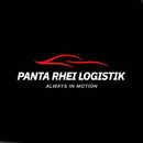 Logo Panta Rhei Logistik UG (haftungsbeschränkt)
