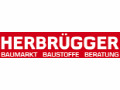 Logo Franz Herbrügger GmbH & Co. KG