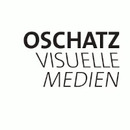 Logo Oschatz Visuelle Medien GmbH