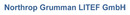 Logo Northrop Grumman LITEF GmbH
