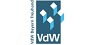 Logo Treuhandstelle für Wohnungsunternehmen in Bayern GmbH