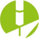 Logo Badischer Landwirtschaftlicher Hauptverband e.V. (BLHV)