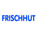 Logo Frischhut GmbH & Co. KG