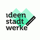 Logo Pattr GmbH