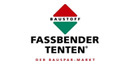 Logo Faßbender Tenten GmbH & Co. KG