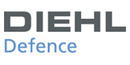 Logo JUNGHANS microtec GmbH
