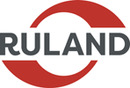 Ruland Engineering & Consulting GmbH Logo Ruland Engineering & Consulting GmbH