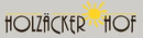 Logo Sebastian Sauer Holzäckerhof