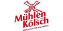 Logo Brauerei zur Malzmühle Schwartz GmbH & Co. KG