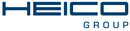 Logo Heico Aircraft Cleaning GmbH