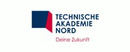 Logo Technische Akademie Nord e.V.