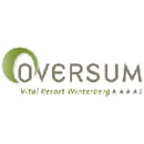 Logo Hotel Oversum Winterberg Ski- & Vital Resort